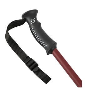 Lafuma LAUTARET 2'li BATON SET LFS6274 6089