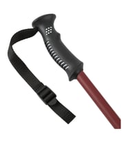 Lafuma LAUTARET 2'li  BATON SET LFS6274 6089