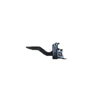 TOYOTA COROLLA MOTOR KAPUT MENTEŞESİ SOL 18- TOY08CO089