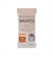SMARTA MODELLEME KİL HAMURU 60 GR NO:32 METALİK BAKIR (COPPER)