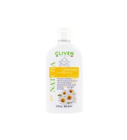 Cliven Natura Camomile Nourishing  Kuru Saçlar İçin Besleyici Saç Kremi 300 Ml