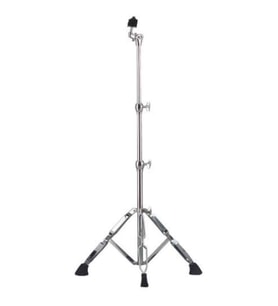 MAXTONE CS583 Zil Sehpası