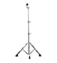 MAXTONE CS583 Zil Sehpası