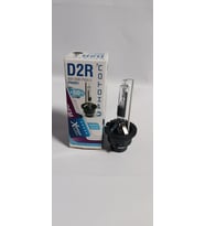 Photon D2R 6000K +%50 Fazla Işık Xenon Ampul