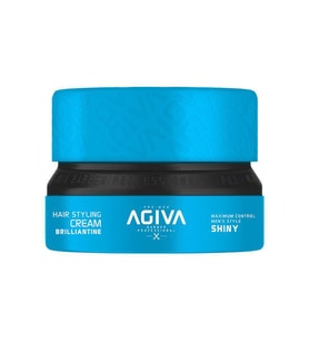 Agiva Briyantin 155 ML
