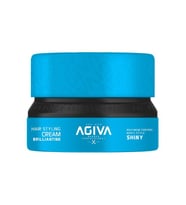 Agiva Briyantin 155 ML