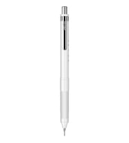 SCRIKSS ORBIT-X VERSATİL KALEM 0.7 BEYAZ