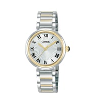 Lorus Women RG208YX9 Kadın Quartz Kol Saati