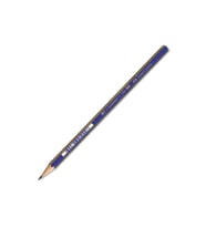 Faber Castell Goldfaber Çizim Kalemi 5B