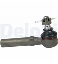 DELPHI TA2400 Rot Basi 4504639505