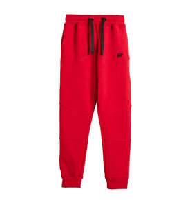 Bad Bear Less Plain Çocuk Eşofman Altı