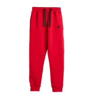 Bad Bear Less Plain Çocuk Eşofman Altı