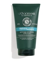 L'occitane Aromakoloji Arındırıcı & Canlandırıcı Saç Derisi Scrubı 150 ML 