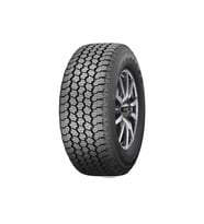 Goodyear Wrangler AT Adventure LR 255/60R20 113H XL 4x4 Yaz Lastiği (Üretim Yılı: 2024)