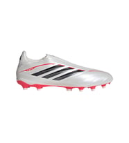 ADİDAS COPA PURE IV LEAGUE LL FG ÇİM SAHA KRAMPONU JQ0863 (Beyaz)