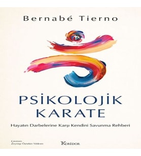 Psikolojik Karate