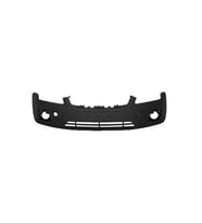 FORD FOCUS ÖN TAMPON ASTARLI 05-/TUV FOR07FO011TP 4M5117757CAXWAA