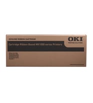 Oki OKI 09005591 ŞERİT MX1050, MX1100, MX1150, MX1200 , MX8000,MX1000
