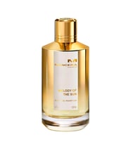 Mancera Melody Of The Sun EDP 120 ml Unisex Parfüm