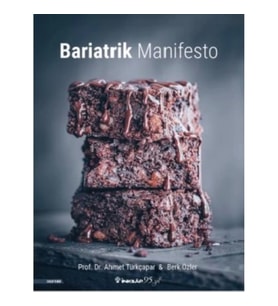 Bariatrik Manifesto