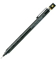 Pentel Versatil Kalem PG1009
