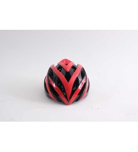 BRİVİGA KASK HMT-3WT-033 YOL-MTB KIRMIZI Size: M 54-57 215 GR.