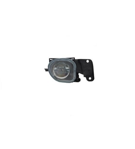 AUDI A6 ÖN SİS FARI SAĞ 99-01 AUD10A6021 4B0941700A