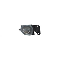 AUDI A6 ÖN SİS FARI SAĞ 99-01 AUD10A6021 4B0941700A