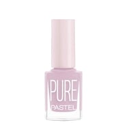 Pastel Pure Oje 623