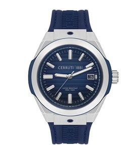 CERRUTI 1881 CIWGN0042901