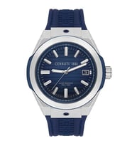 CERRUTI 1881 CIWGN0042901