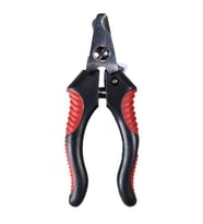 Flamingo Köpek Tırnak Makası Small 13 cm