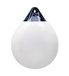 Polyform Usturmaça Balon A3 - 46x57,5 cm