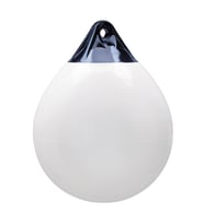 Polyform Usturmaça Balon A3 - 46x57,5 cm