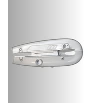 HONDA WAVE ESKİ MODEL ZİNCİR MUHAFAZA
