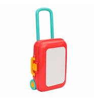 03478 MUTFAK SET BAVULUM