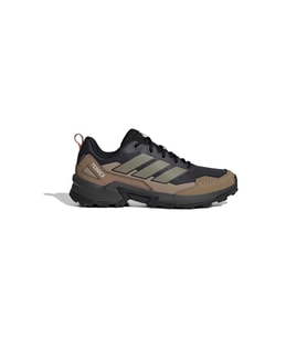 Adidas JR4010 Terrex Eastrail 3 Cp Erkek Yürüyüş Ayakkabısı