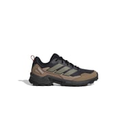 Adidas JR4010 Terrex Eastrail 3 Cp Erkek Yürüyüş Ayakkabısı