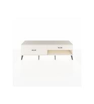 Hyperion TV Ünitesi 2 Çekmeceli  176x44x51 Aytaşı-Aytaşı