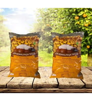 Ekonomik Lüks Kemalpaşa 1000 gr 2'li paket  (2*1000 Gr)
