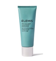 Elemis Pro-Collagen Glow Boost Exfoliator Arındırıcı Peeling 100 ml