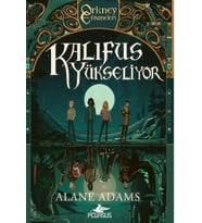 Kalıfus Yükseliyor