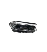 BMW 5 Serisi G30 2017-2020 Far Sağ LED Adaptive 63117214962 Arteb