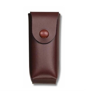 Victorinox Çakı Kılıfı 4.0512.5