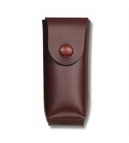 Victorinox Çakı Kılıfı 4.0512.5