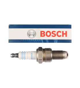 Bujı W7ltcr Polo 1997-2000 Golf Iıı 101000036aa 0241235757