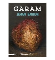 Garam
