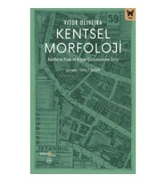 Kentsel Morfoloji
