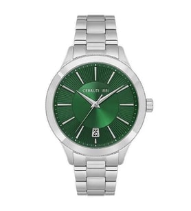 Cerruti 1881 CIWGH2109107 Erkek Kol Saati
