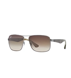 Ray-Ban RB 3516 004 / 32 62.16 Unisex Güneş Gözlüğü